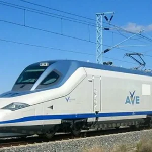 Spanish manufacturer Talgo earns a record $709.2 million in revenue for 2024. This milestone reflects a 2.5% increase, surpassing the $690.3 million from 2023.