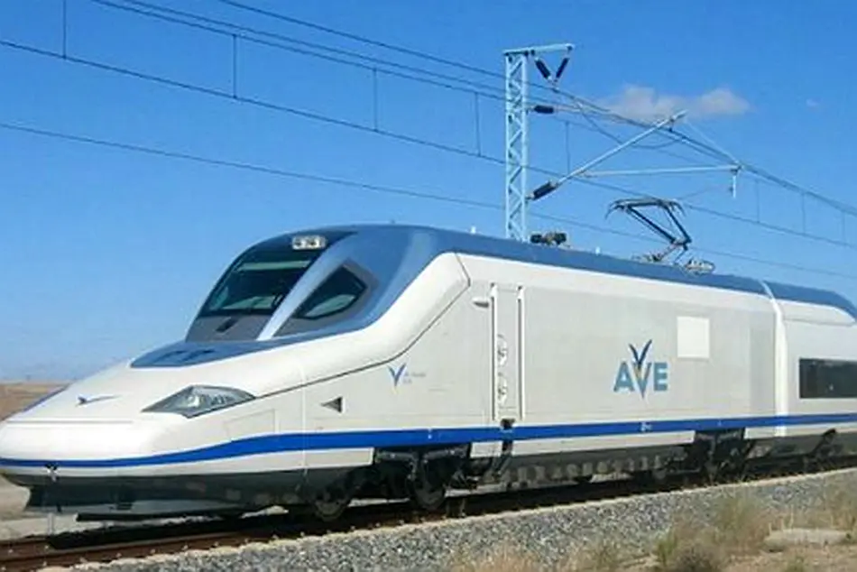 Spanish manufacturer Talgo earns a record $709.2 million in revenue for 2024. This milestone reflects a 2.5% increase, surpassing the $690.3 million from 2023.