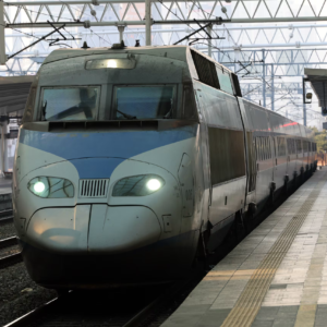 Korea Railroad Corporation quickly investigates an alarming KTX train sparks incident disrupting travel. The event unfolded on March 15, affecting passengers heading to Seoul.