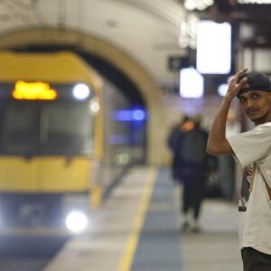 Sydney’s rail unions ignite the NSW rail strike dispute, challenging a court ruling. The Minns government’s firm stance halts train strikes until July 1, 2025.