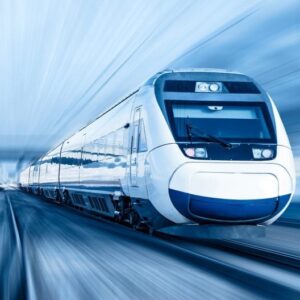 Dutch start-up GoVolta budget train cancels services to Berlin, Copenhagen, and Basel. Financial hurdles force the company to rethink its affordable rail plans