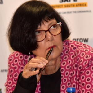 Transport Minister Barbara Creecy launched a Request for Information to spark South Africa rail revival on March 23, 2025. She targets private-sector help to fix crumbling infrastructure quickly.
