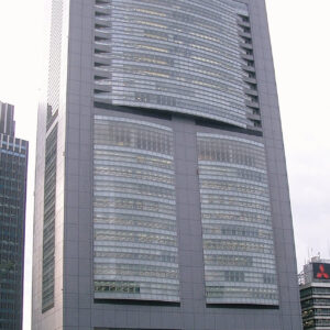 JR East launches its overseas railway project engineer role to attract global talent. The company targets ambitious graduates to expand its international railway presence swiftly