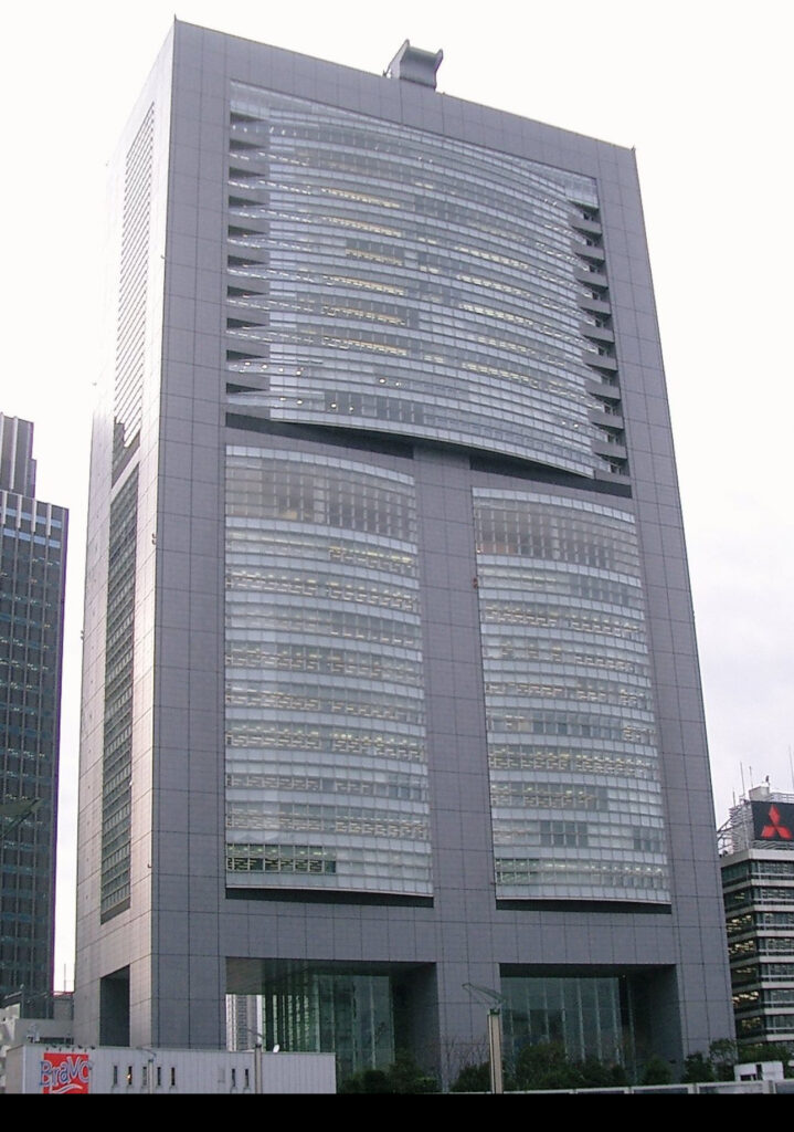 JR East launches its overseas railway project engineer role to attract global talent. The company targets ambitious graduates to expand its international railway presence swiftly JR East launches its overseas railway project engineer role to attract global talent. The company targets ambitious graduates to expand its international railway presence swiftly