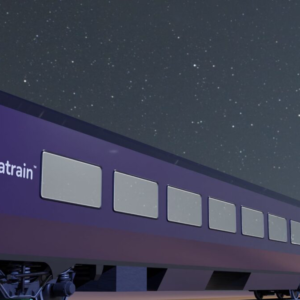 Lunatrain launches overnight rail travel, connecting major US cities affordably. Founder Mike Avena enhances Amtrak’s network with this innovative service.