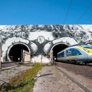 Gemini Trains Channel Tunnel aims to rival Eurostar with affordable rail services. Rising competition reshapes passenger transport options between the UK and Europe.