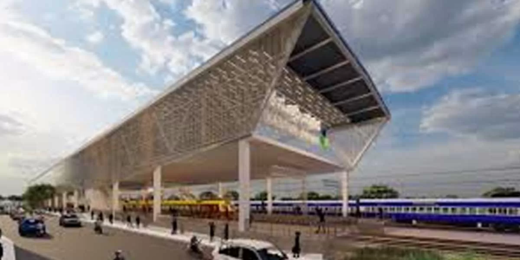 The Integral Coach Factory in Chennai equips Bengaluru suburban rail with modern coaches. They sought design proposals recently, and production starts soon for this project.