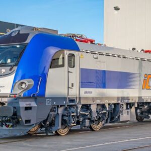 Польский оператор PKP Intercity подписал контракт на строительство депо PKP Intercity в Варшаве. Соглашение заключили с консорциумом TRAKCJA SA и DB Projekt Sp. z o. o.