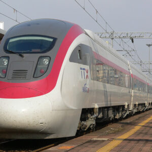 KORAIL President Han Moon-hee will implement the KTX fare increase after 14 years. He collaborates with the government and targets a significant price adjustment soon