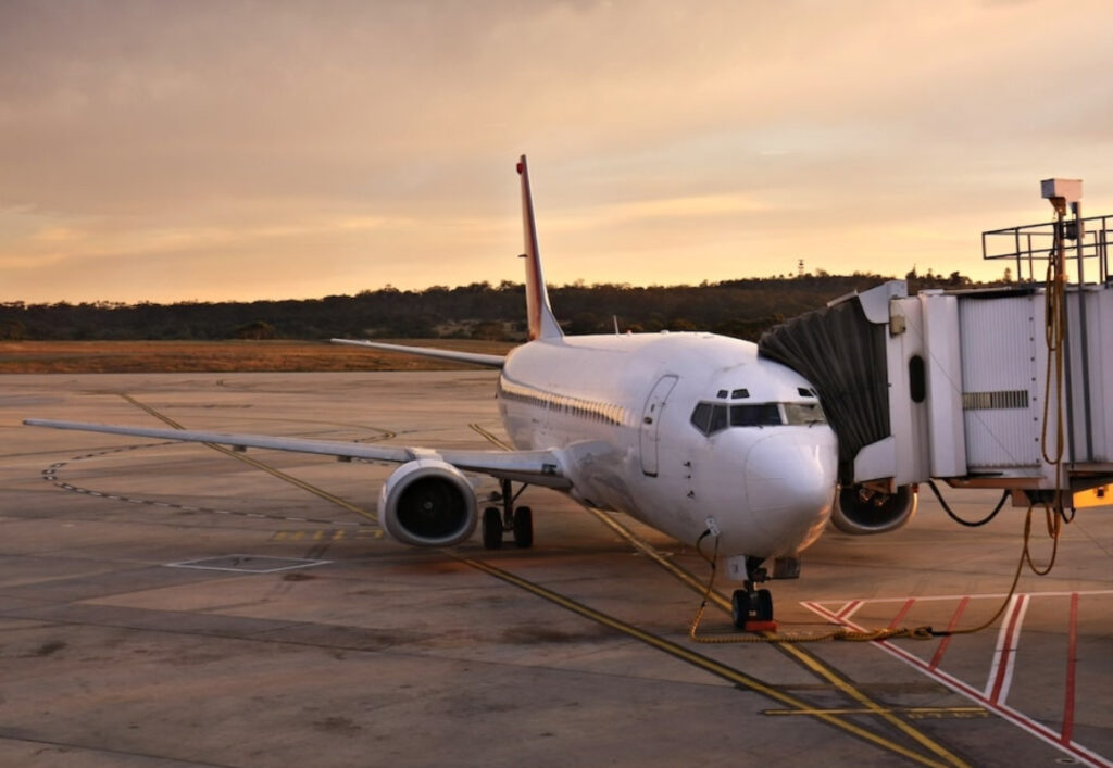The federal and Victorian governments signed a deal for the Melbourne Airport Rail Link today. This agreement, alongside Australia Pacific Airports, accelerates the project significantly.