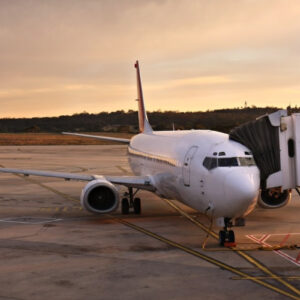 The federal and Victorian governments signed a deal for the Melbourne Airport Rail Link today. This agreement, alongside Australia Pacific Airports, accelerates the project significantly.