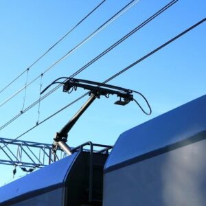 Quebec transit investments fuel progress with $245M for the Tramway project now. Meanwhile, Montreal’s Metro Blue line secures $479M to expand efficiently