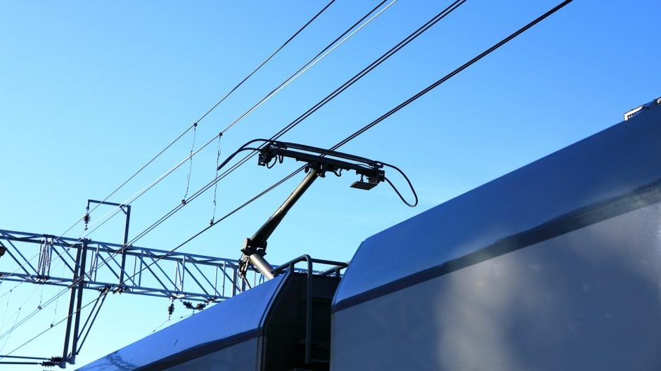 Quebec transit investments fuel progress with $245M for the Tramway project now. Meanwhile, Montreal’s Metro Blue line secures $479M to expand efficiently Quebec transit investments fuel progress with $245M for the Tramway project now. Meanwhile, Montreal’s Metro Blue line secures $479M to expand efficiently