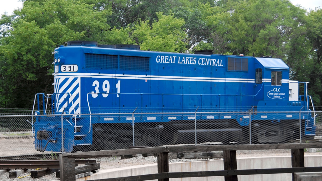 Watco recently announced it will acquire Great Lakes Central Railroad in Michigan. The company expects this deal to strengthen its regional presence quickly Watco recently announced it will acquire Great Lakes Central Railroad in Michigan. The company expects this deal to strengthen its regional presence quickly