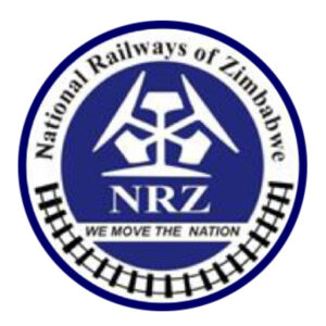 The National Railways of Zimbabwe (NRZ) warns of rising rail-road crossing accidents. Motorists must stay cautious, and NRZ pushes for safety daily