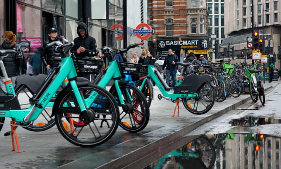 Transport for London launches the TfL e-bike ban on most services starting March 31. Authorities enforce this rule, and they aim to reduce battery fire risks effectively