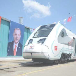 Türkiye’s Ministry of Transport unveils tenders for the Central Corridor Railway this week. The General Directorate of Infrastructure Investments drives this major logistics upgrade