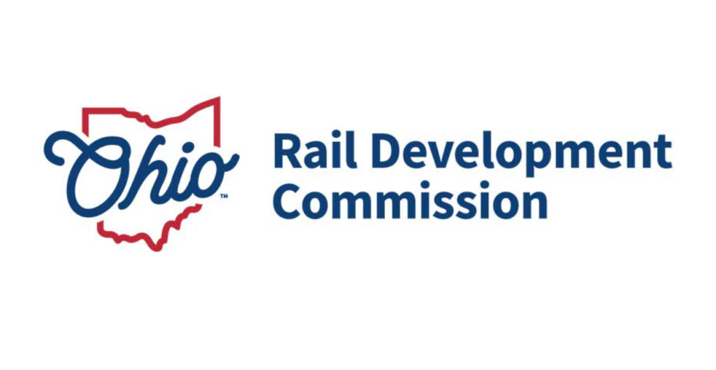 The Ohio Rail Development Commission recently funded freight-rail infrastructure upgrades in the state. Two grants will improve short-line rail systems this month
