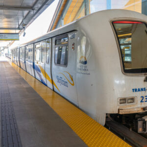 Metro Vancouver Secures $1 Billion for Transit, Yet Faces Funding Shortfalls