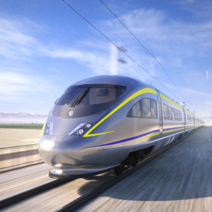 The Legislative Analyst’s Office warned lawmakers about California Rail Funding on Wednesday. Experts demand $7 billion by June 2026 to avoid delays.