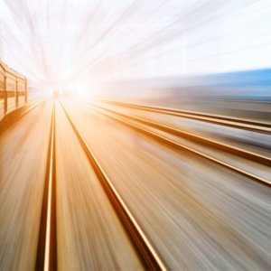 Alto signed a contract with Cadence for Canada high-speed rail on March 21, 2025. The consortium won the bid in February, launching this transformative project