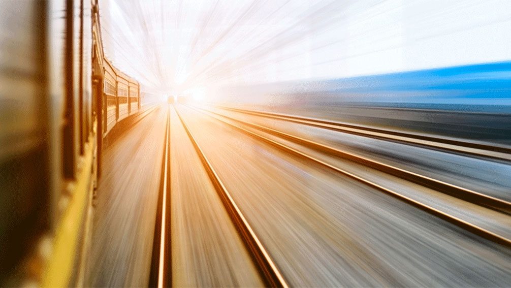 Alto signed a contract with Cadence for Canada high-speed rail on March 21, 2025. The consortium won the bid in February, launching this transformative project