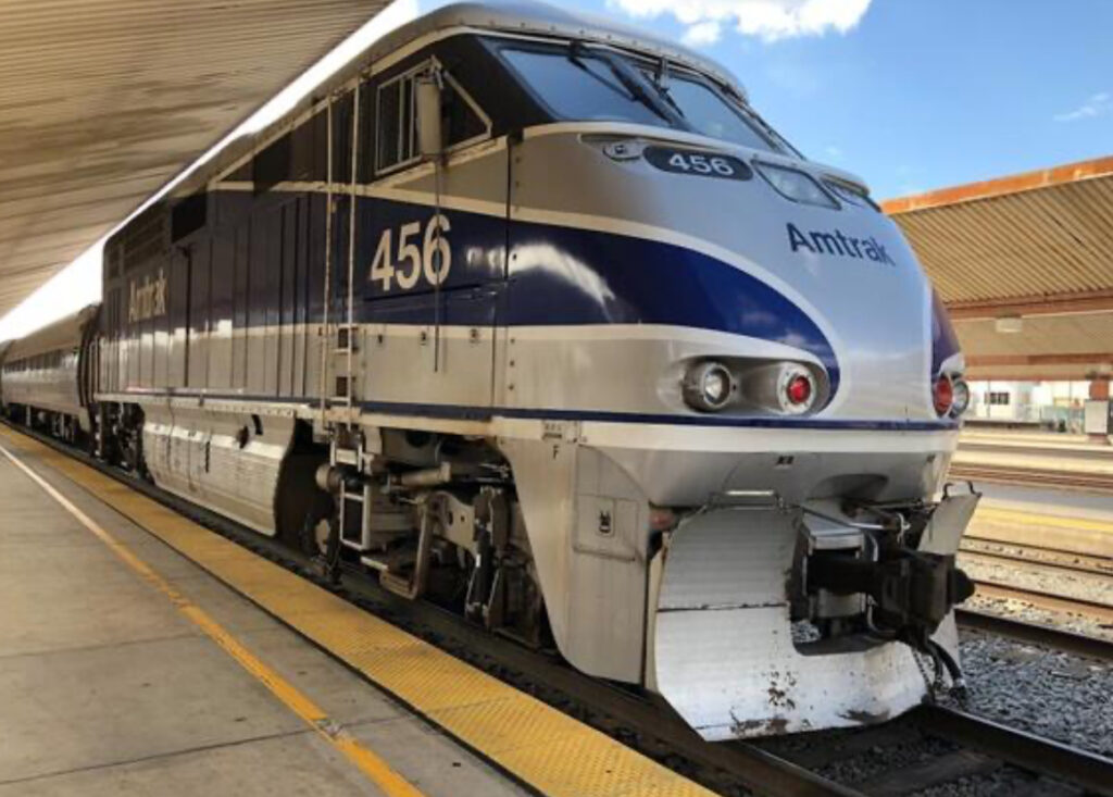 Amtrak Cascades suspension disrupts travel, leaving one train operational daily. Corrosion sidelines 70 Horizon-class railcars for urgent fixes now. Amtrak Cascades suspension disrupts travel, leaving one train operational daily. Corrosion sidelines 70 Horizon-class railcars for urgent fixes now.