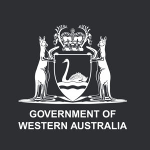 The Public Transport Authority launches its Network Control Center to enhance Australia’s Perth rail system