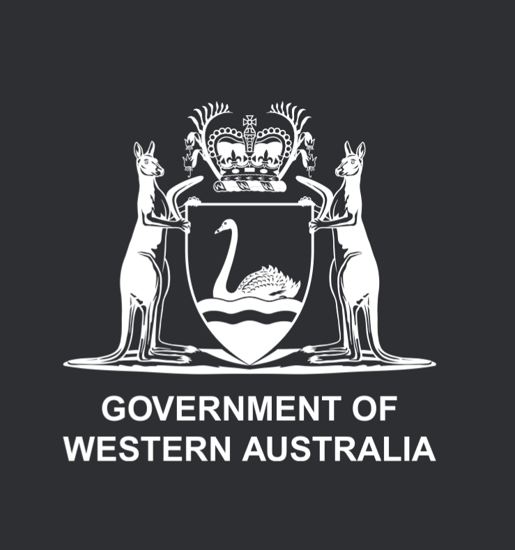 The Thornlie-Cockburn Link will open on Monday, June 9, marking a major milestone. METRONET continues transforming Perth with this expansion, enhancing the city’s public transportation network. The Thornlie-Cockburn Link will open on Monday, June 9, marking a major milestone. METRONET continues transforming Perth with this expansion, enhancing the city’s public transportation network.