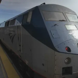 Amtrak has restored its Borealis service between St. Paul and Chicago after addressing passenger car corrosion. Routine inspections had revealed significant damage, prompting immediate action to ensure traveler safety.