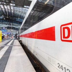 Deutsche Bahn, Germany’s national railway operator, has posted another significant loss for 2024. Along with this financial setback, the company has recorded its lowest punctuality rate in history, signaling serious challenges for the organization