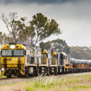 The Australian government recently finalized rail network appointments to elevate key organizations. These moves bolster the leadership of ARTC and National Intermodal effectively.
