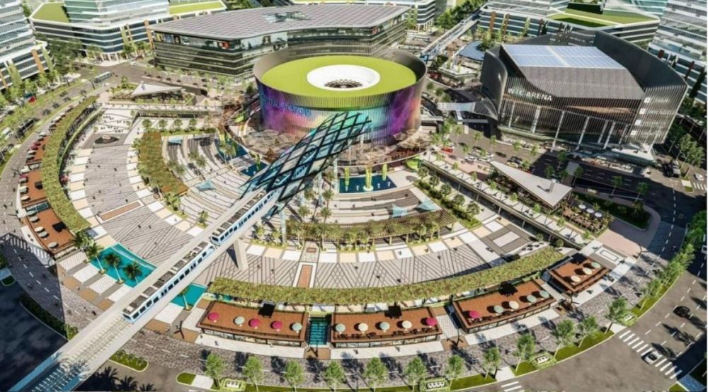 Binh Duong LRT joins metro lines to transform public transit fast. Authorities target sustainability and connectivity with innovative systems.