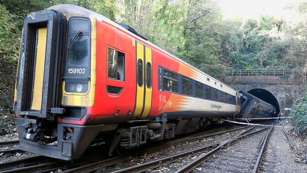 Don’t miss…Gold Coast Faster Rail Project Begins with $5.75B Boost Don’t miss…Gold Coast Faster Rail Project Begins with $5.75B Boost