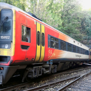 В Великобритании специалисты внедряют Runaway Risk Tool для анализа рисков на железных дорогах.