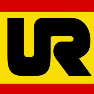 Китайская CRRC и южнокорейская Sung Shin RST участвуют в тендере на поставку тепловозов в Уганду за $48 млн. Компании CSI и Dalian Lambo Machinery тоже подали заявки, но не имеют производства.