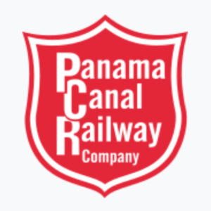 APMT Boosts Portfolio with Panama Canal Railway Company Acquisition.