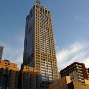 Rio Tinto invests in local rail car production in Western Australia, creating jobs and enhancing the Pilbara supply chain with sustainable manufacturing solutions.