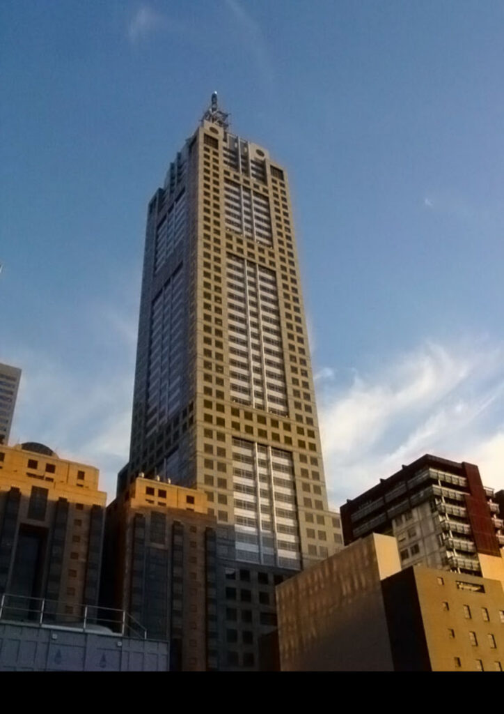 Rio Tinto invests in local rail car production in Western Australia, creating jobs and enhancing the Pilbara supply chain with sustainable manufacturing solutions.