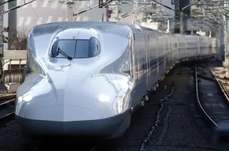 Texas lawmakers unanimously target Texas Central with a subpoena, demanding transparency for the Texas high-speed rail project. Texas lawmakers unanimously target Texas Central with a subpoena, demanding transparency for the Texas high-speed rail project.