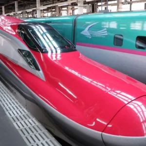 Во Вьетнаме планируют начать строительство высокоскоростной железной дороги в 2026 году