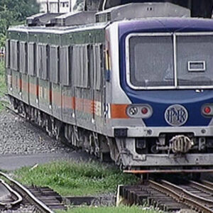 Japan Eyes Funding for Bicol Express High-Speed Rail Feasibility Study