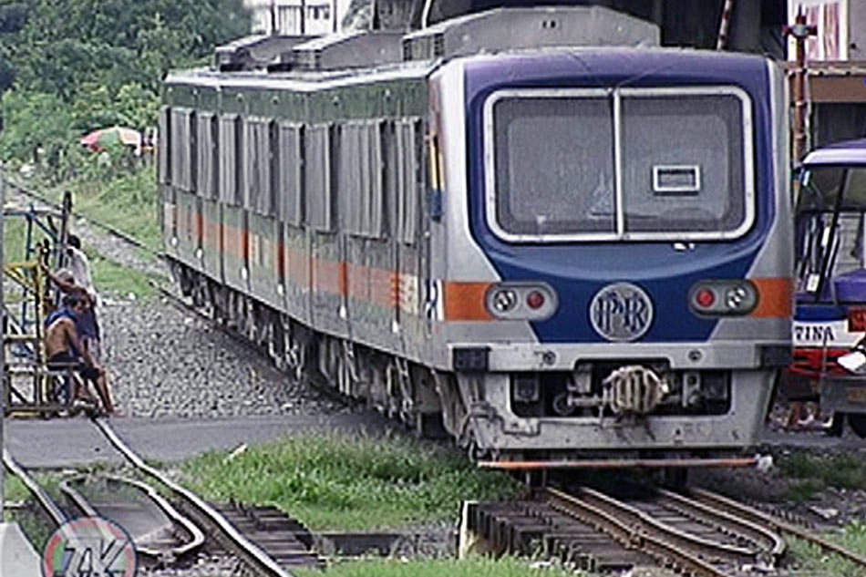 Japan Eyes Funding for Bicol Express High-Speed Rail Feasibility Study Japan Eyes Funding for Bicol Express High-Speed Rail Feasibility Study