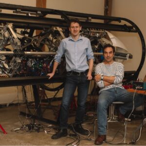 TransPod postponed its high-speed guideway project in Alberta, citing the province’s ongoing Passenger Rail Master Plan and confirming a new target date for construction in 2026