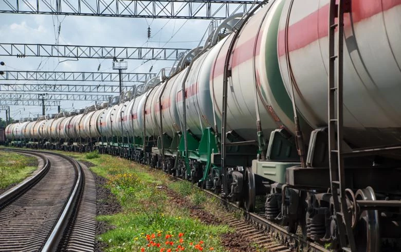 Greenbrier Announces Closure of Romanian Factory to Boost Efficiency Greenbrier Announces Closure of Romanian Factory to Boost Efficiency