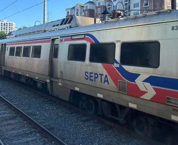 SEPTA revealed a new budget proposal on Thursday that could drastically reduce services, raise fares by over 20%, and cut jobs