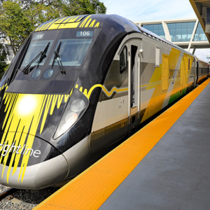 AtkinsRéalis has secured a major contract to lead Canada’s first high-speed rail project, named Alto. This ambitious initiative will link Toronto and Quebec City with a world-class rail system