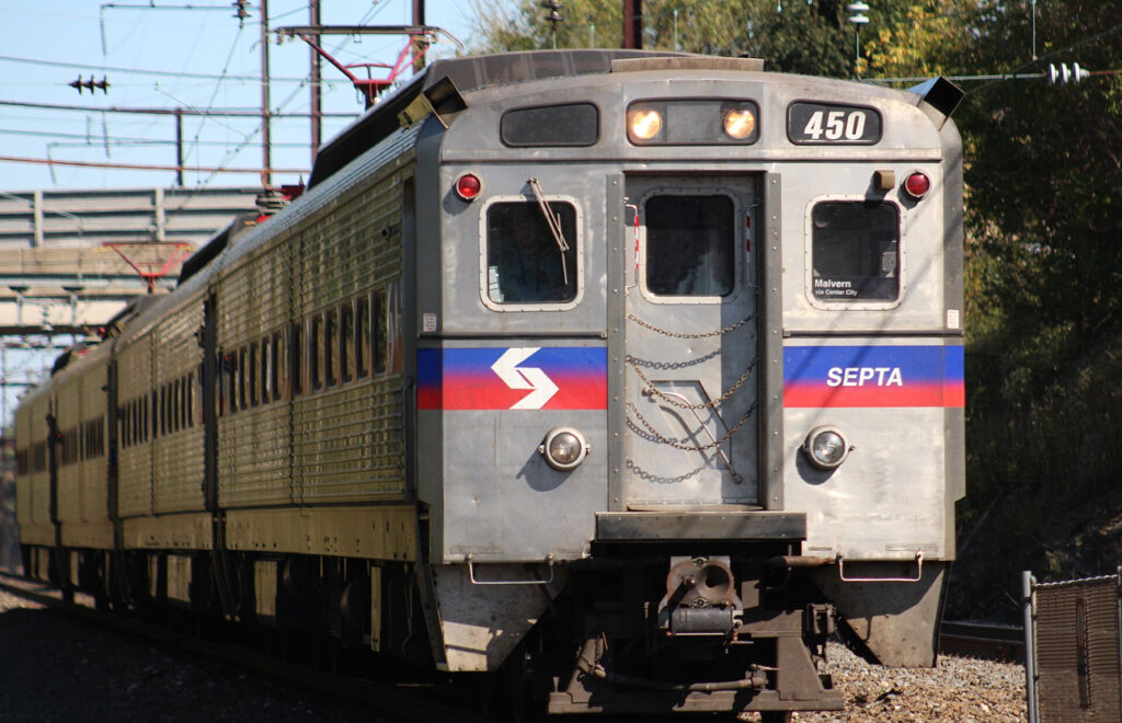 SEPTA is hiring for transit and rail jobs to expand its operational and technical workforce across critical departments, supporting infrastructure upgrades and daily system reliability SEPTA, the Southeastern Pennsylvania Transportation Authority, is facing a significant financial shortfall of $213 million.