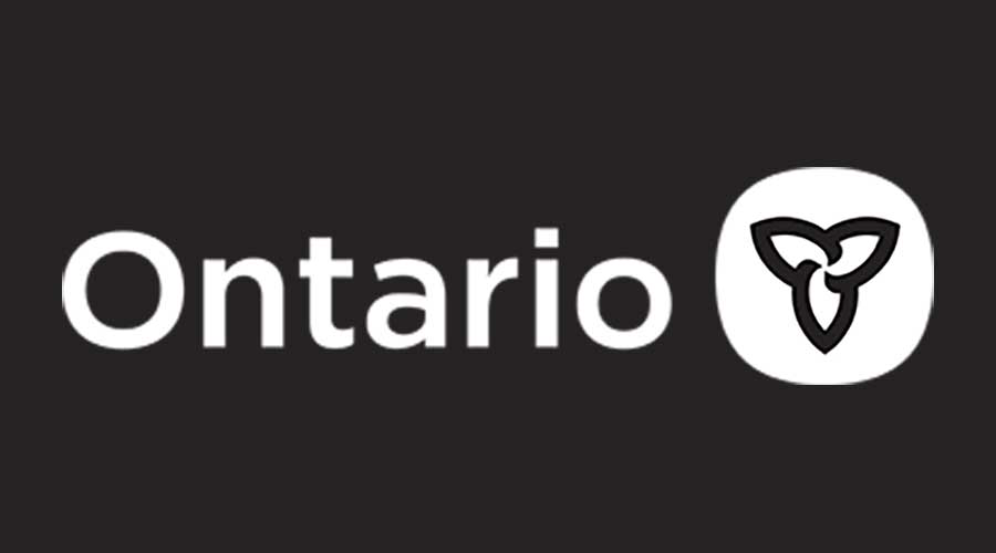 The Ontario government has initiated work on the final tunnel segment of the Eglinton Crosstown West light-rail extension, a vital step toward expanding regional transit.