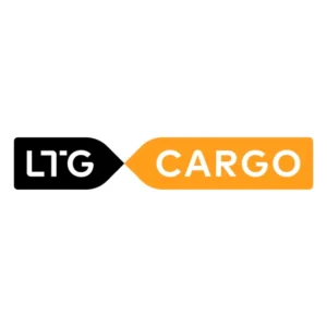 LTG Cargo Auction: Spare parts for locomotives, carriages, and other rolling stock, as well as similar assets